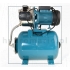 Zestaw hydroforowy AJ 50/60 IBO + zbiornik 24L (kompakt)